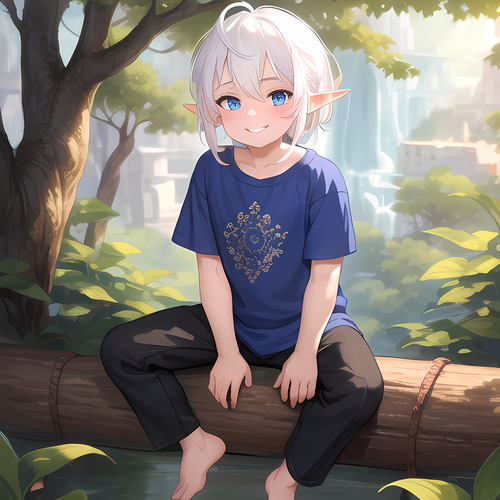 image(12).png