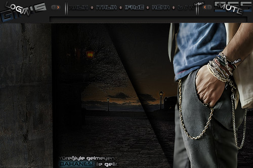 ArSeN BAHANESİ İLE ERKEK TEMA.jpg