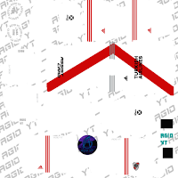 IMG 20201208 134956.png
