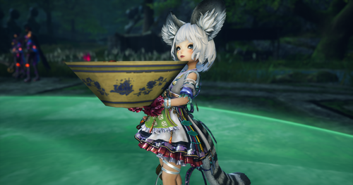 Screenshot 2023 03 23 063203.png