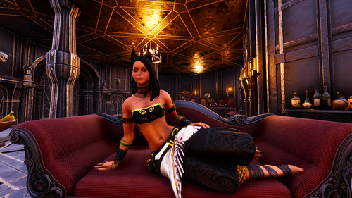Conan Exiles Screenshot 2023.12.08 13.55.04.00.png