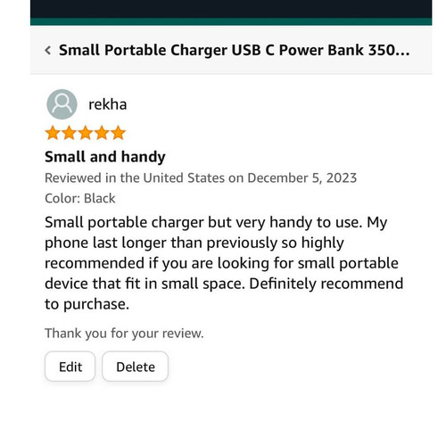 Screenshot 20231209 132449.jpg