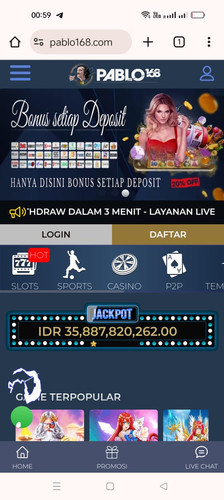 daftar 1.jpg