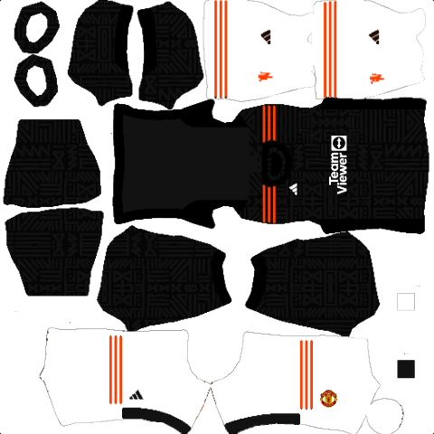 IMG 7971.png