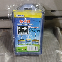 035f250cd3d9.png