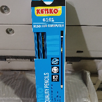 8a822d7b576f.png