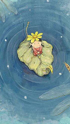 IMG 20231209 224208 481.jpg