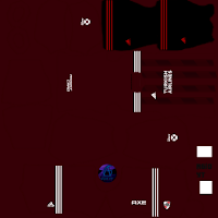 20200401 150715.png