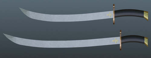 Comparison.png