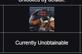 opera iVU5n9eSj0.png