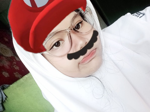 image.jpg