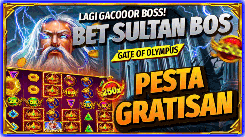 GIF SLOT GACOR.gif