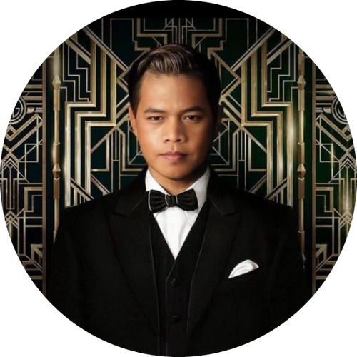 WhatsApp Image 2023 12 08 at 00.44.47 modified.png