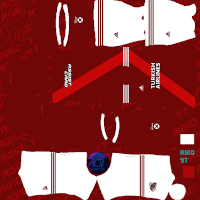 IMG 20201208 132641.png