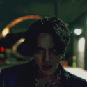 1702146213816 (1) (1).gif