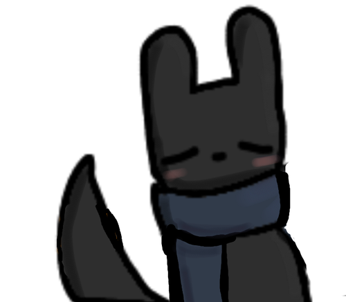 2023 12 06 0kh Kleki.png