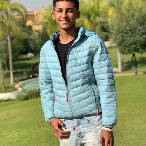 IMG 20231204 201835 848.webp