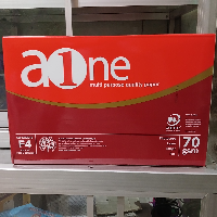 70e775f32009.png