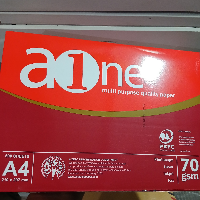 64b4163a33cc.png