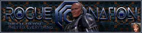 Robo Banner.jpg
