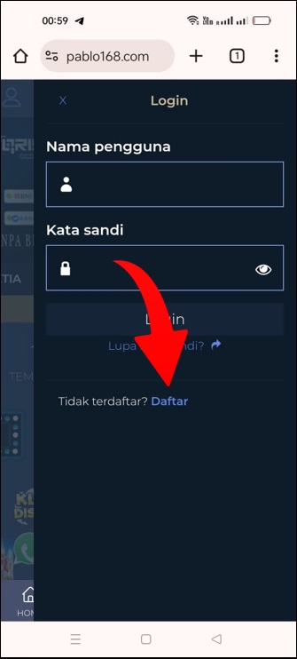 daftar 2.jpg