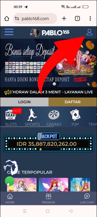 daftar 1.jpg