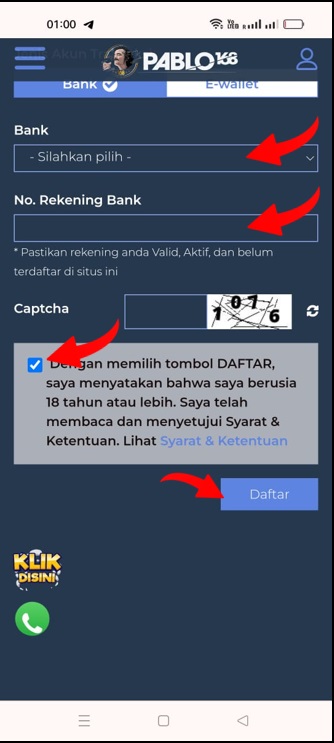 daftar 4.jpg