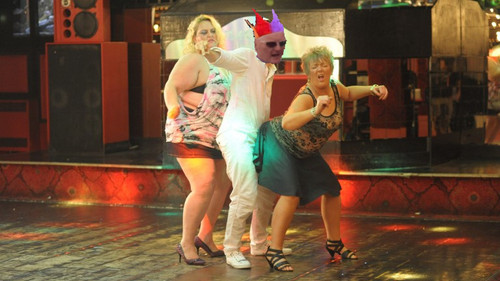 aldo inbetweeners kitty.jpg