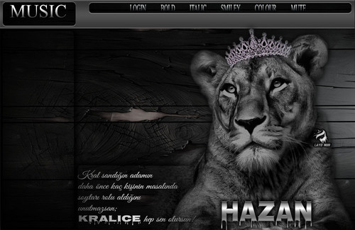 Lady Nur Dj Hazan Kraliçe.jpg