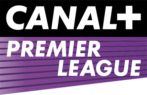 la chaine tv canal plus premiere league 2646695935.png
