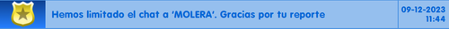 hemos limitado chat molera 2.png