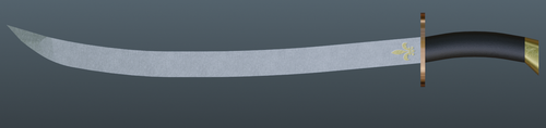 Image 1.png