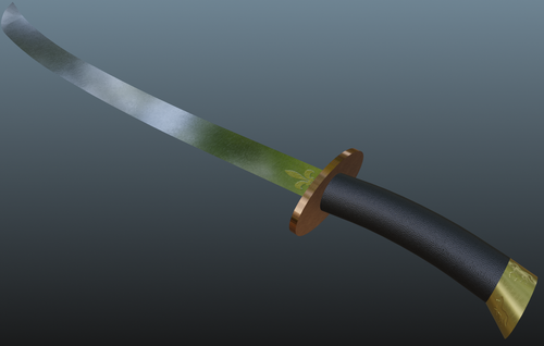 Image 3.png