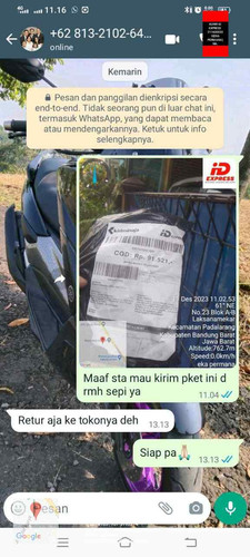 1ebe7538 98a6 11ee ad61 0a0a299e3467.jpg