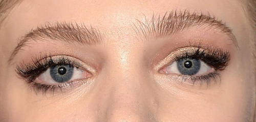 20231211 201524 892.png