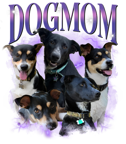 DOGMOM 3121649013.png