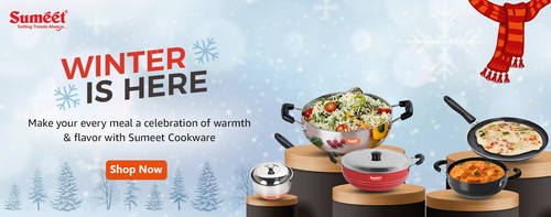 Banner 20 11 2022 02 (1).jpg