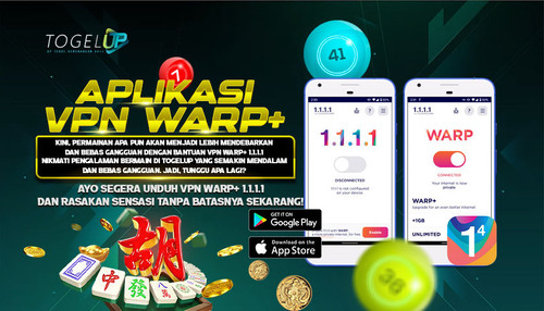 TOGEL UP SLIDER APK.jpg