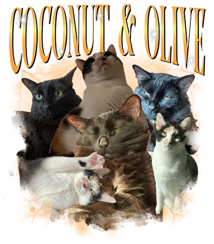 Coconut & Olive.png