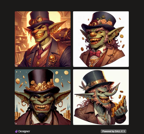 opera wewmVLw2k4.png