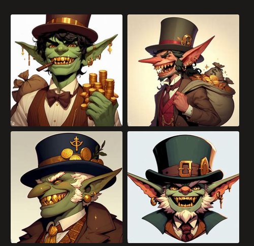 opera eZT2ISNBao.png