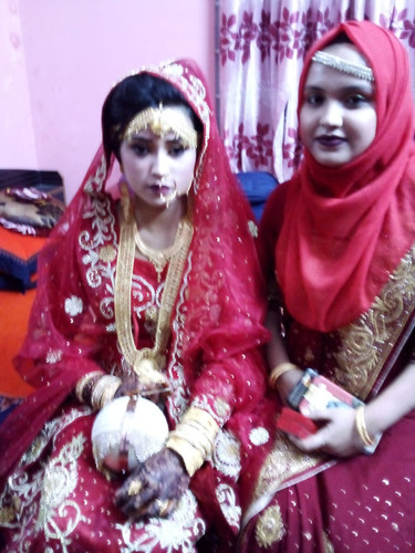 IMG 20231124 WA0019.jpg