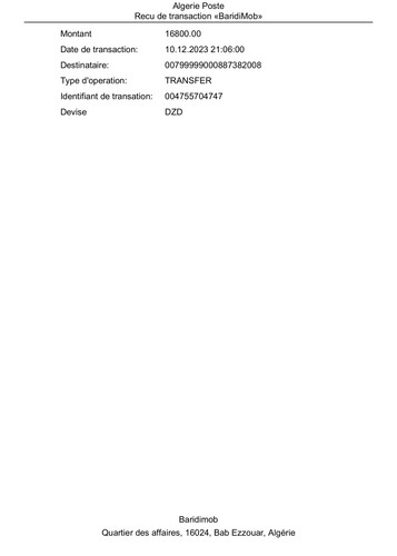 Screenshot 2023 12 10 21 06 26 02 c37d74246d9c81aa0bb824b57eaf7062.jpg