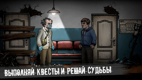 file 402.jpg
