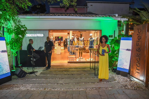 da1f0d1b b87b 47e8 b8d0 8abdc1f7a661.jpg