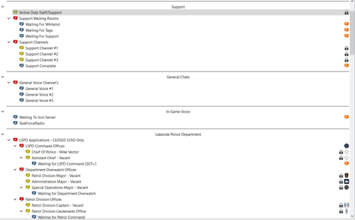 set up teamspeak roles and channels for you.png
