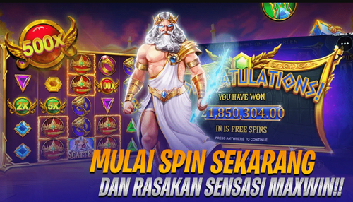 SLOT GACOR BARU.png