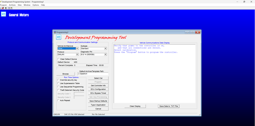 Screenshot 2023 12 10 211841.png