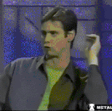 jim carrey metal.gif