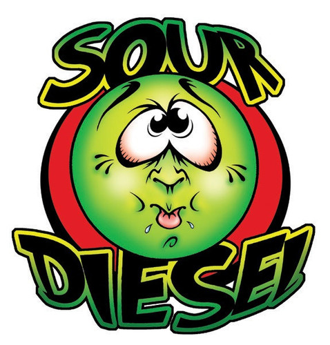 sour diesel.jpg